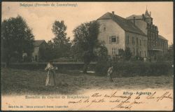 Image miniature
