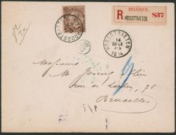 Image Lot