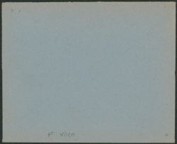 Image miniature
