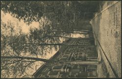 Image miniature