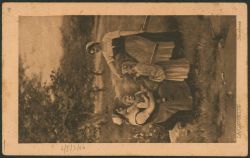 Image miniature