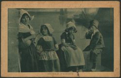 Image miniature