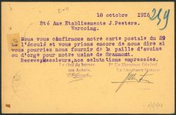 Image miniature