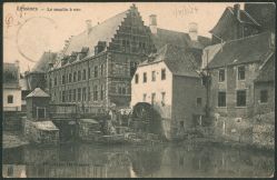 Image miniature