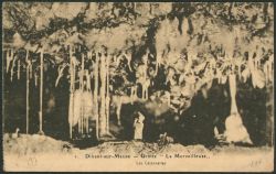 Image miniature