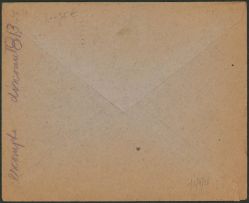Image miniature