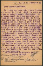 Image miniature