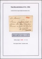 Image Lot