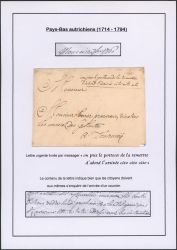 Image Lot