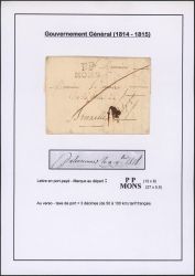 Image Lot