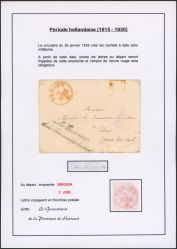 Image Lot