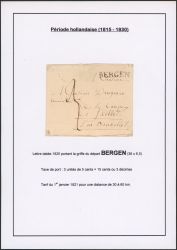 Image Lot