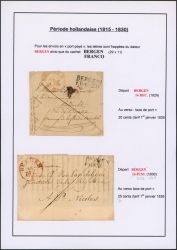 Image Lot