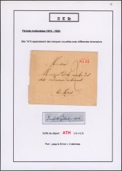Image Lot