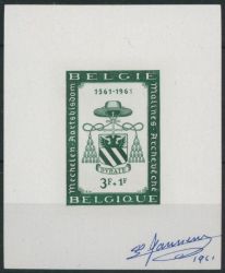 Image Lot