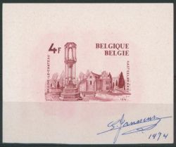 Image Lot