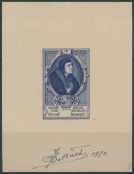 Image Lot