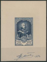 Image Lot