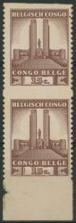 Image Lot