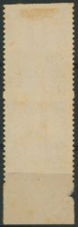 Image miniature