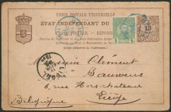 Image Lot