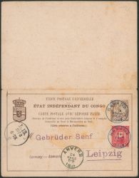 Image Lot