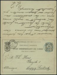 Image Lot