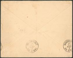 Image miniature