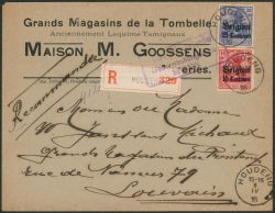 Image Lot