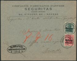 Image Lot