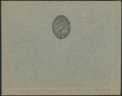 Image miniature