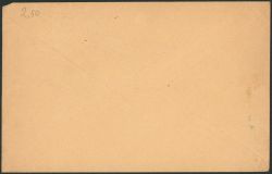 Image miniature