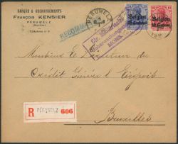 Image Lot