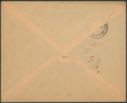 Image miniature