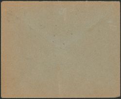Image miniature