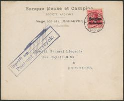 Image Lot