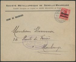 Image Lot