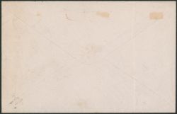 Image miniature