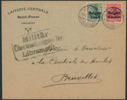 Image Lot