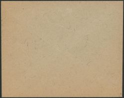 Image miniature