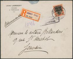 Image Lot