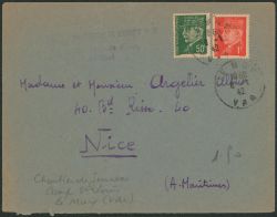 Image Lot