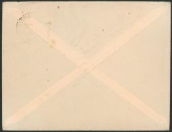 Image miniature