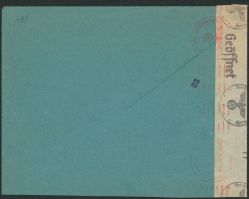 Image miniature