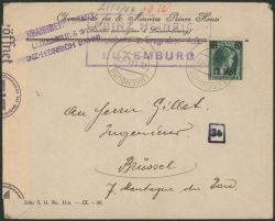 Image Lot