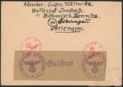 Image miniature