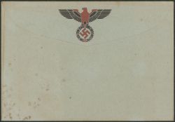 Image miniature