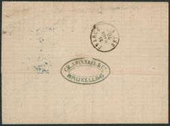 Image miniature