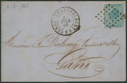 Image Lot