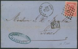Image Lot